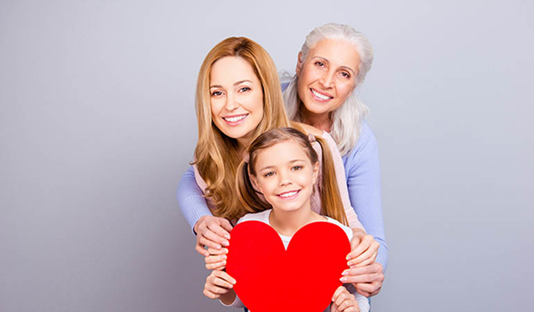 top-5-common-heart-disorder