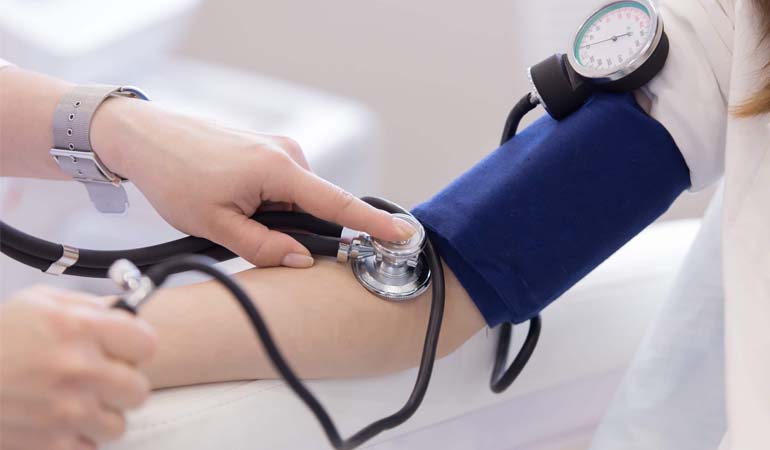 top-10-cause-of-high-bp