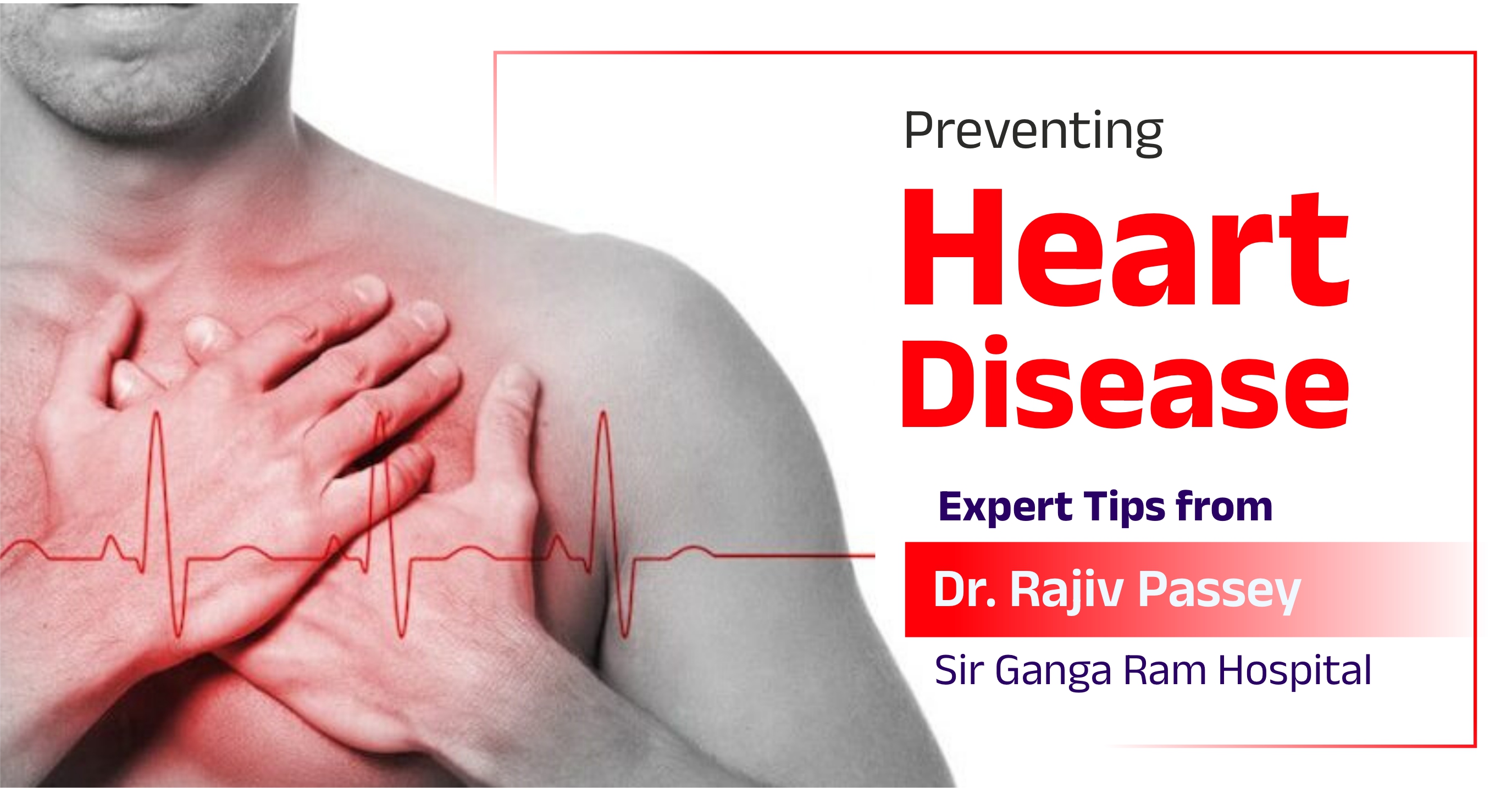 understanding-cholesterol-and-its-impact